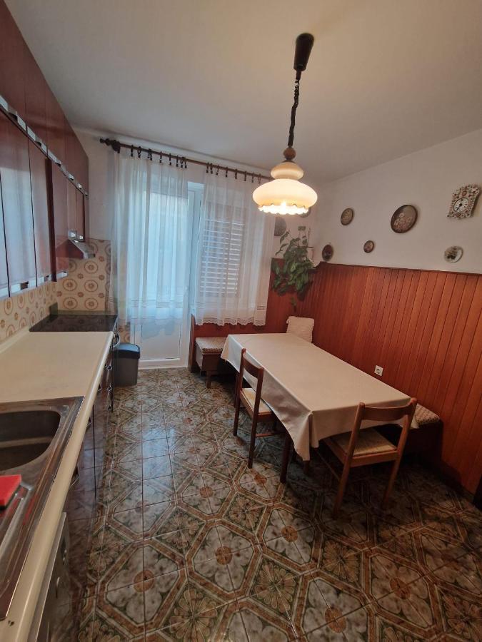 Apartma Stimec Izola Bagian luar foto