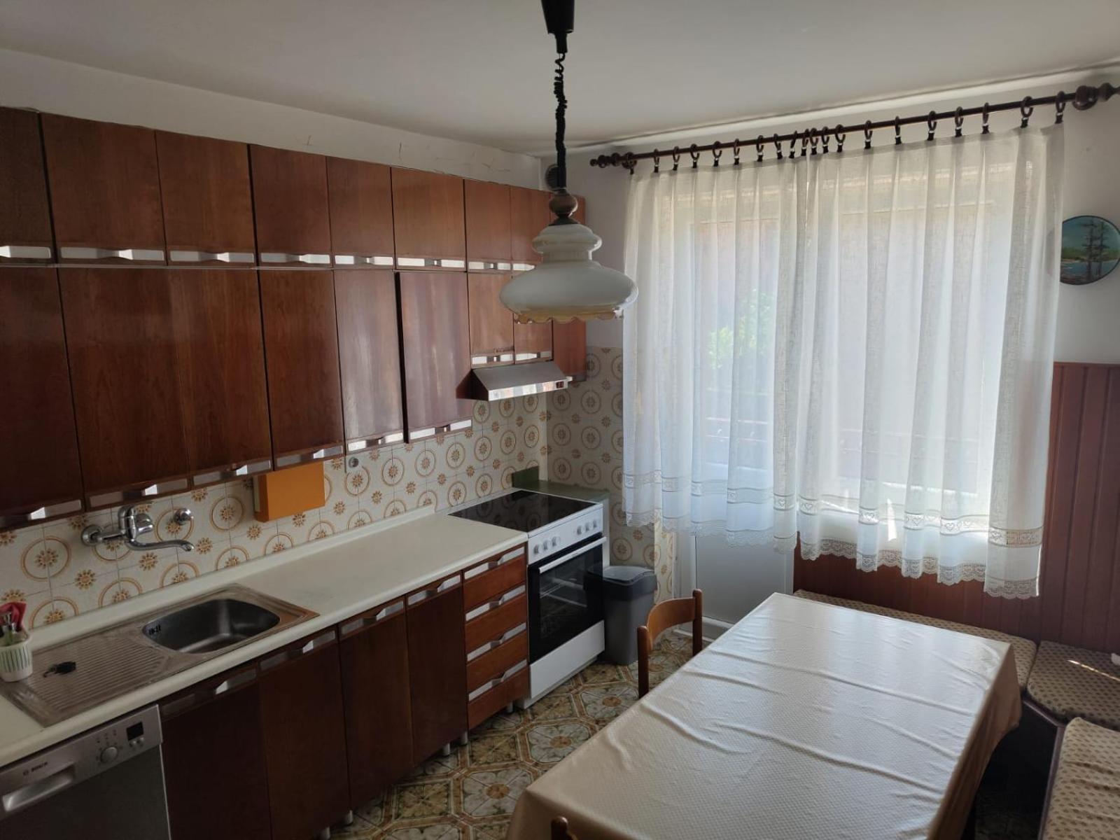 Apartma Stimec Izola Bagian luar foto